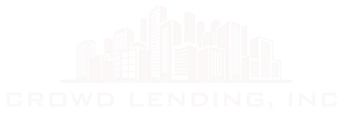 Crowd Lending, Inc.